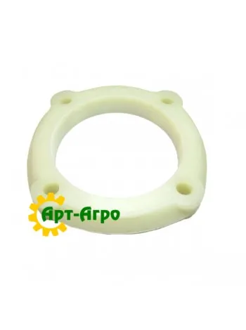 726981 Корпус подшипника  соломотряса комбайна (79,6х99,5мм) Claas(JAG)