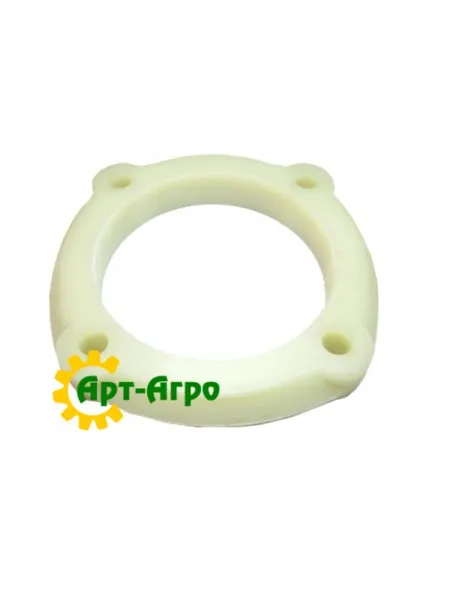 726981 Корпус подшипника  соломотряса комбайна (79,6х99,5мм) Claas(JAG)