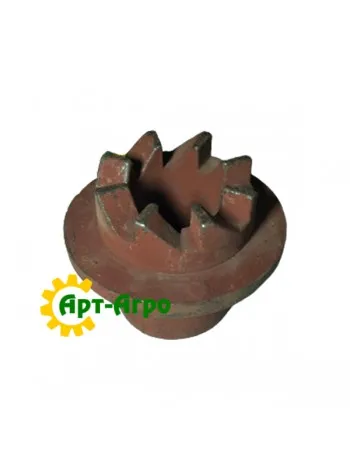 851009 Запобіжна муфта Massey Ferguson