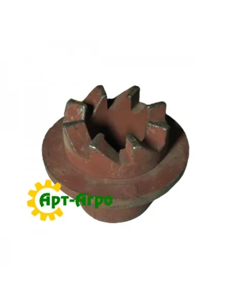 851009 Запобіжна муфта Massey Ferguson