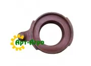 WS988 Важіль тріскачки на Massey Ferguson