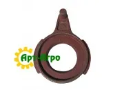 WS1026 Важіль тріскачки Massey Ferguson