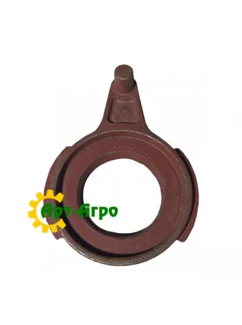 WS1026 Важіль тріскачки Massey Ferguson