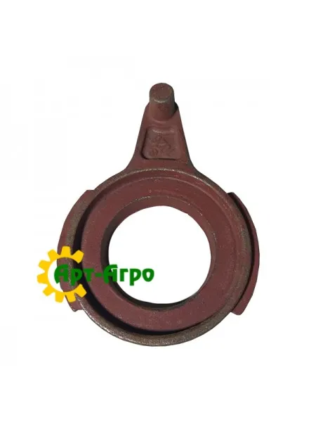 WS1026 Важіль тріскачки Massey Ferguson