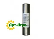 31710080 Втулка металева D32/20,1x128 LEMKEN