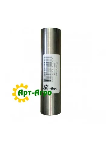 31710080 Втулка металева D32/20,1x128 LEMKEN