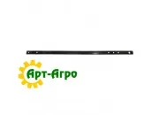 121-133D Стійка пружини 0-го сошника Great Plains(Agri Parts)