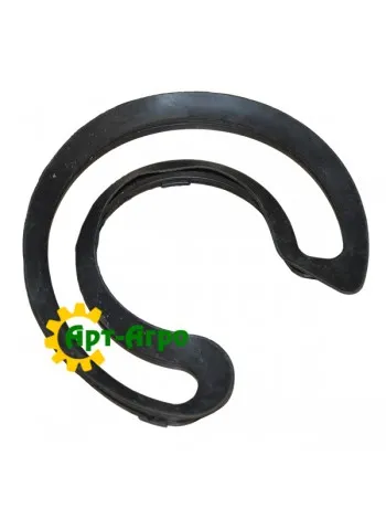 730004 Licznik nasion KEEN