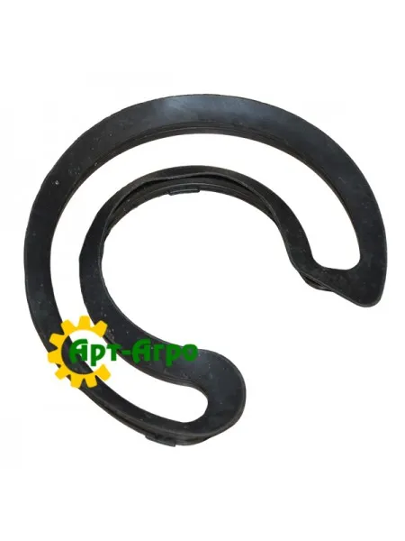 730004 Seed meter KEEN