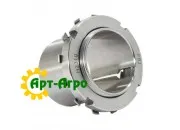 H2310 Tuleja mocująca łożysko FBJ