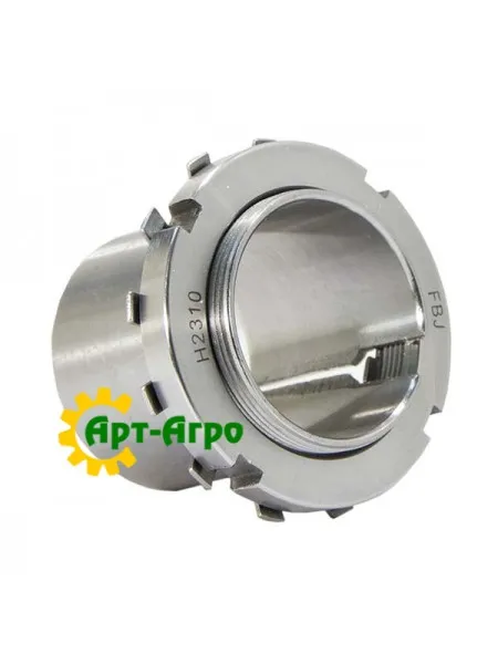H2310 FBJ Закріплювальна втулка кріплення підшипника