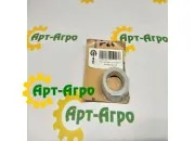 AZ10044 JOHN DEERE Ексцентричне стопорне кільце
