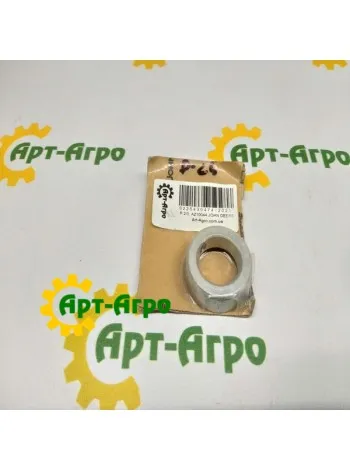 AZ10044 JOHN DEERE Ексцентричне стопорне кільце
