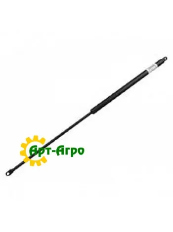 646492 Амортизатор газовый комбайна