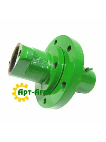 AA30685 Ступица JOHN DEERE