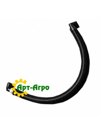 AA33985 John Deere vacuum hose