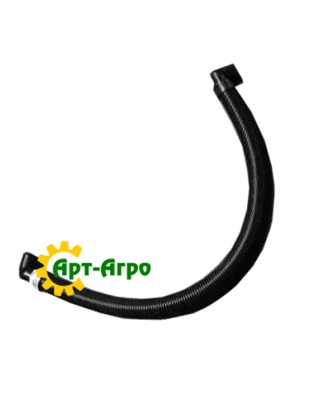AA33985 John Deere vacuum hose