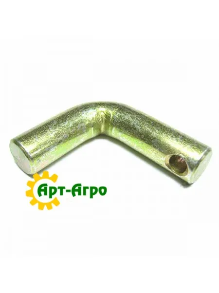 B32701 Corner finger (D 11.13 x 31.75 mm) John Deere B32701 Corner finger (D 11.13 x 31.75 mm) John Deere