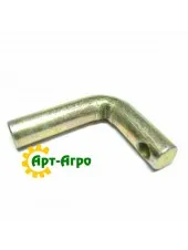A46637 Pin (finger) ratchet John Deere
