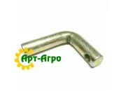 A46637 Штифт (палець) храповика John Deere