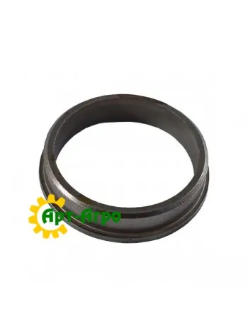 A64190 Втулка в раму важеля колеса John Deere