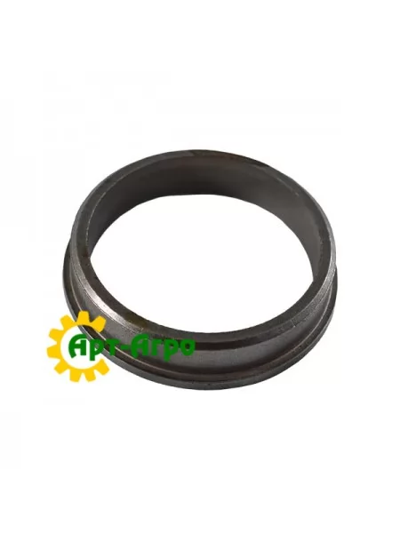 A64190 Втулка в раму важеля колеса John Deere A64190 Втулка в раму важеля колеса John Deere