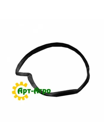 A52259 Vacuum chamber seal appar. John Deere