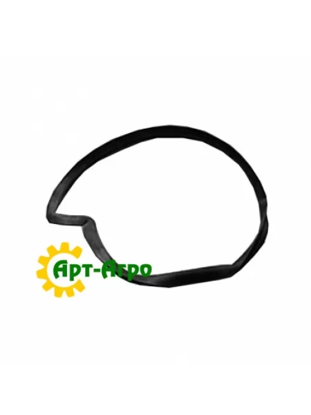 A52259 Vacuum chamber seal appar. John Deere