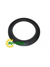 A46670 Сальник вакуумной камеры John Deere