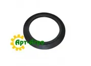 A46670 Сальник вакуумної камери John Deere