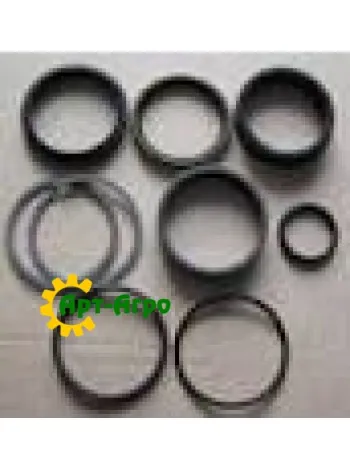 AA36770 Комплект уплотнений для A50779 и AA36768