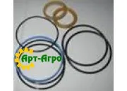 Zestaw uszczelnień AA23825 JD7000 do cylindrów AA25544 i AA22202