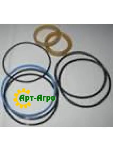 Zestaw uszczelnień AA23825 JD7000 do cylindrów AA25544 i AA22202