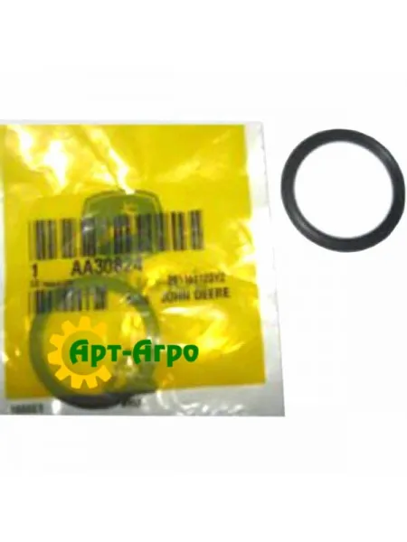 AA30824 Сальник гидроцилиндра