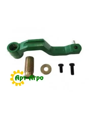 AA41968 Рычаг колеса (к-т) (GA6614, AA54179)