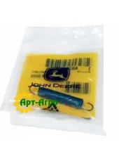A46642 Пружина JOHN DEERE