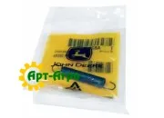 A46642 Пружина JOHN DEERE