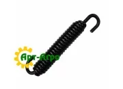GD8249 Пружина секции Kinze
