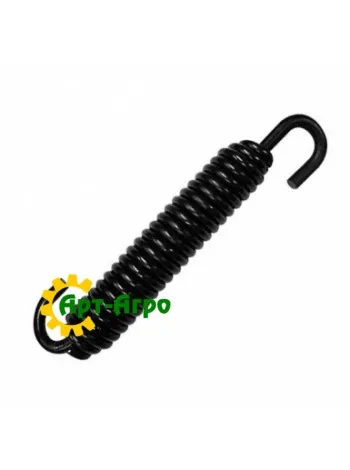 GD8249 Пружина секції Kinze