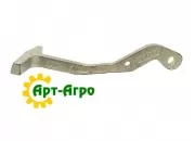 A64237 Регулятор прикочування John Deere