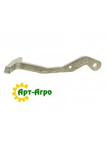 A64237 Регулятор прикочування John Deere