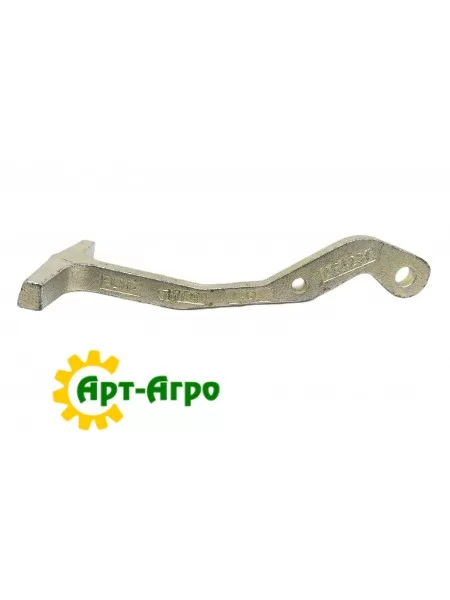 A64237 Регулятор прикочування John Deere A64237 Регулятор прикочування John Deere