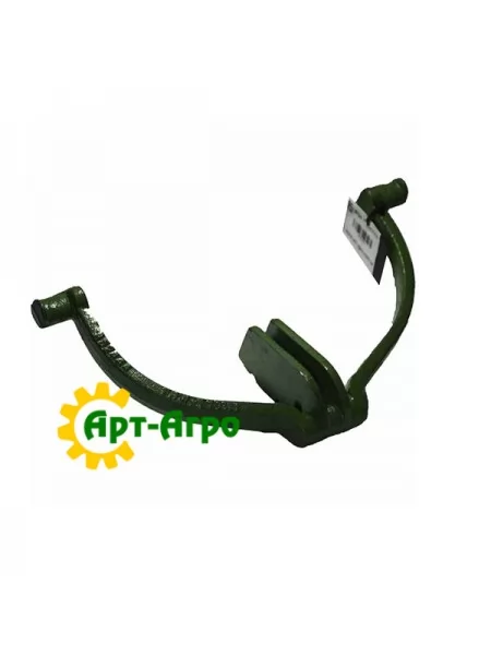 A52444 John Deere Section Downforce Adjustment Lever