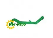 A66170 Важіль регулювальний John Deere