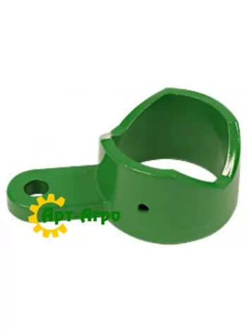 A52296 Krzywka sprzęgła John Deere
