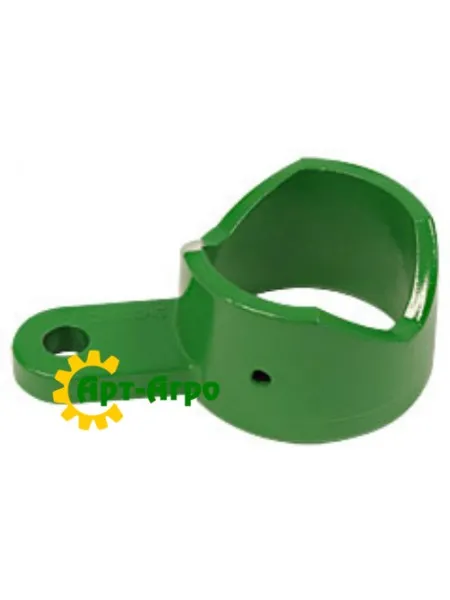 A52296 John Deere Wałek sprzęgła