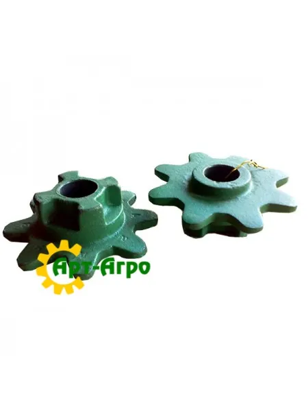 A24930 Drive engagement mechanism sprocket (A24998)