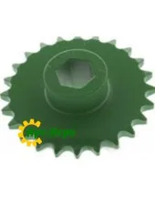 AA26801 Зірочка Z-24 (A79476)