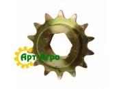 AA26805 Зірочка Z-14 (GB0107, A34737)