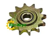 AA32776 Зірочка Z-12 John Deere